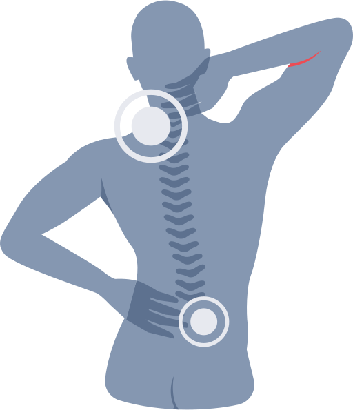 Pain Relief & Therapy