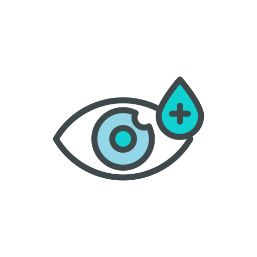 Eye Care