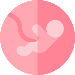 Fertility Support